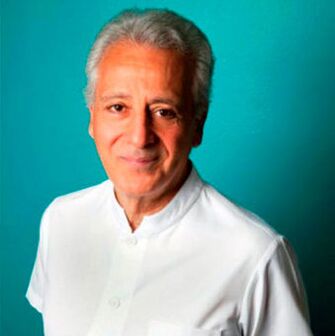 پیری ڈوکن