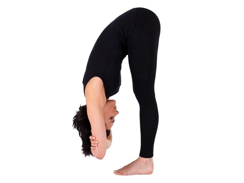 tilts